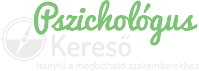 PszichológusKereső™