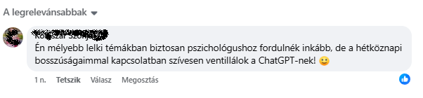 3mofU27eAfh1h1FUQ0lK7R9OQQEsIIYQQopnIE7hCCCGEEM1EAi0hhBBCiGYigZYQQgghRDORQEsIIYQQoplIoCWEEEII0Uwk0BJCCCGEaCYSaAkhhBBCNBMJtIQQQgghmokEWkIIIYQQzUQCLSGEEEKIZiKBlhBCCCFEM5FASwghhBCimUigJYQQQgjRTCTQEkIIIYRoJhJoCSGEEEI0Ewm0hBBCCCGaiQRaQgghhBDNRAItIYQQQohm8v E6BNWLkFxNwAAAABJRU5ErkJggg==