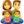 ????