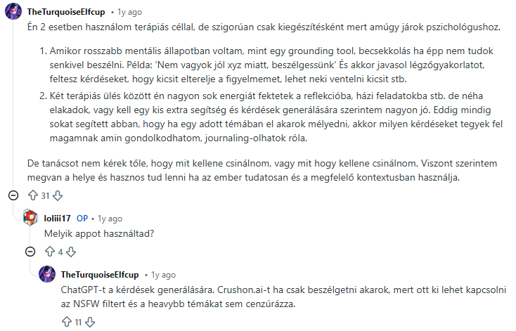 x laG8slj7fIAAAAABJRU5ErkJggg==