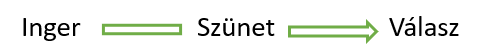 LOM0z91jl5EAAAAASUVORK5CYII=