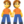 ????‍????‍????