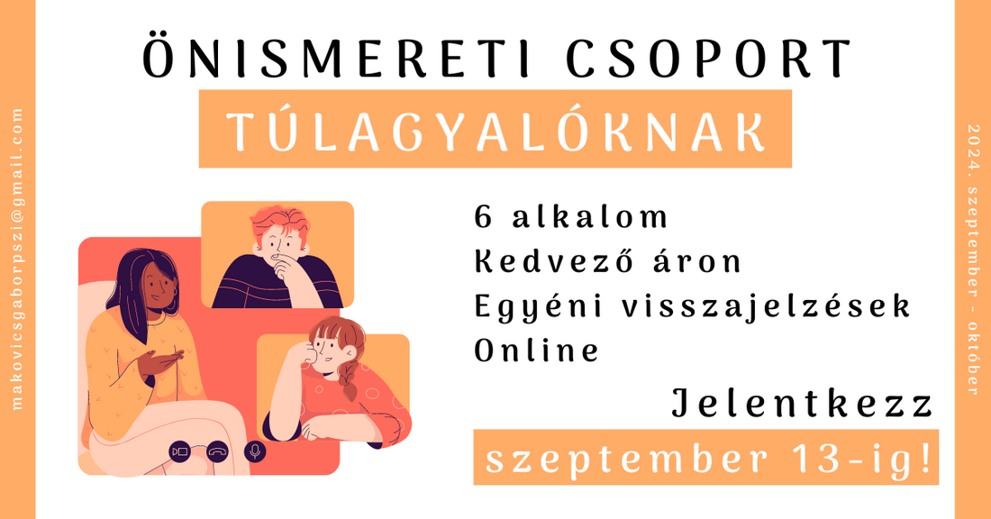 d099e899 08c1 46d6 87e2 bfac41e0965d
