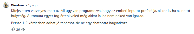 deX1nuOA9vz0ZAiIxVn1ZEkTEREREU0ekz5Q1 lBcfwlLxfP13fUYsENKQzSiYiIiChhUyZQJyIiIiKaSib1zaRERERERFMVA3UiIiIioiTEQJ2IiIiIKAkxUCciIiIiSkIM1ImIiIiIkhADdSIiIiKiJMRAnYiIiIgoCTFQJyIiIiJKQgzUiYiIiIiS0P8HuRhOrz8stYQAAAAASUVORK5CYII=