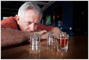 pages_alcohol_problem_worried_about_parent.jpg
