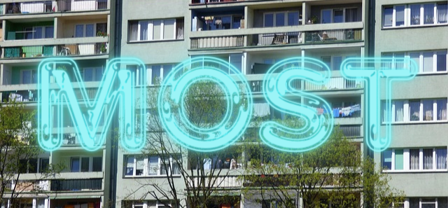 Rágódásból a jelenbe