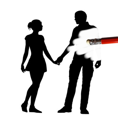 Ghosting - Miért csinálják és miért ne tedd?