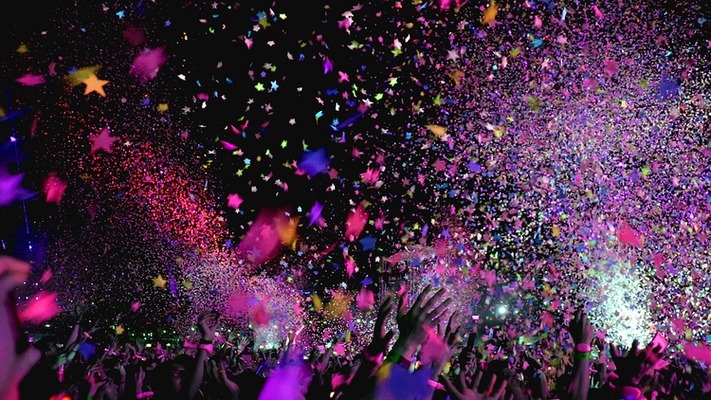 A "Coldplay couple" jelenségről pszichológus szemmel