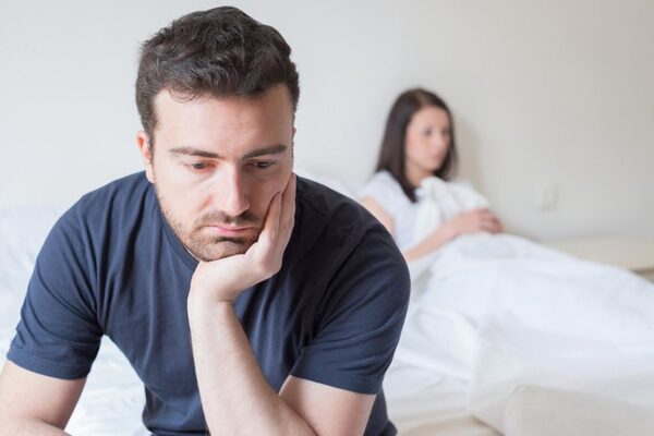A Bizalom és Megértés Fontossága az Intimitásban