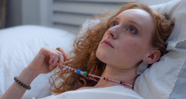 Túl sokat gondolkodsz? Lehet, hogy az overthinking bénít meg Téged is