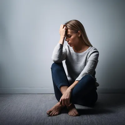 Menopauza, életközép, identitás és női szerepek - 1. rész