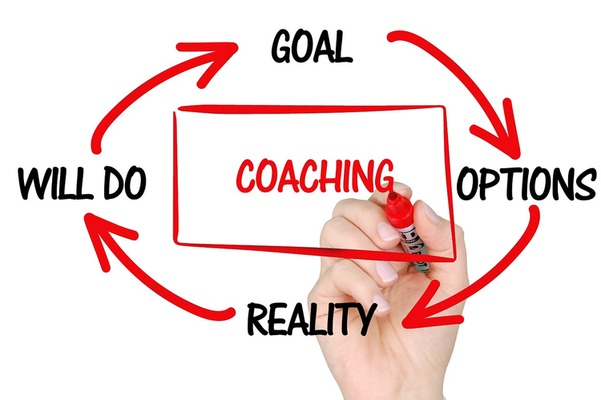 Life coaching vs Business coaching – Különbségek, célok és módszerek a gyakorlatban