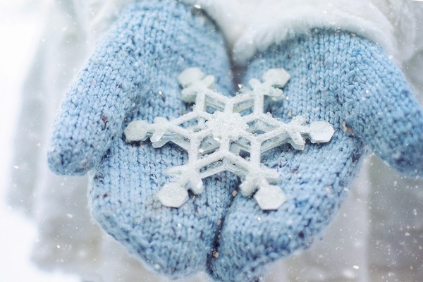 Stresszmentes december