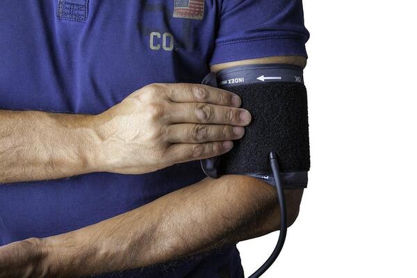 Fókuszban a MEGELŐZÉS - A prevenció fogalma és szintjei