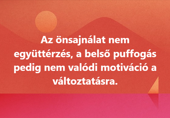 Mutatok egy technikát