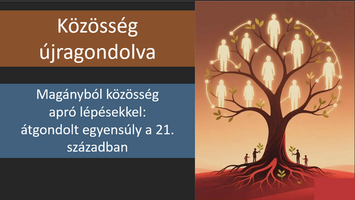 Vissza a kapcsolódáshoz – mit üzennek a pszichológia nagy gondolkodói? 3.rész