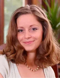 Jószai Nóra