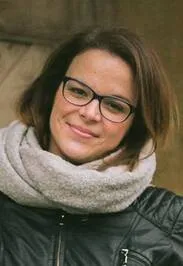 Jakab Krisztina Ágnes