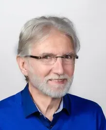 Bugán Antal