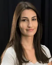 Szabó Gréta