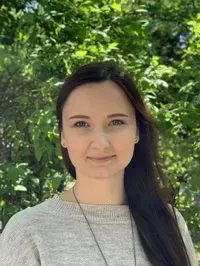 Lejko Réka