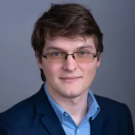 Csikós Gábor