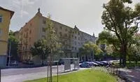 Attila Molnár