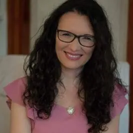 Nistor Mihaela