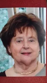 Fonyó Ilona