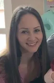 Matusik Krisztina