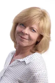 Hajdu Éva