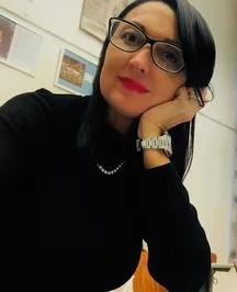B. Klára