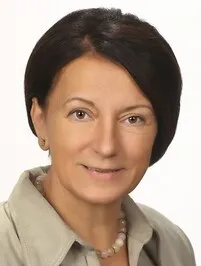 Dologné Kovács Izabella