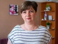 Nétling Ibolya