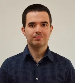 Gyomlai Gábor