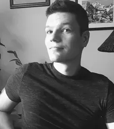 Szép Imre