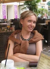 Dr. Mogyorósy-Révész Zsuzsanna