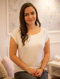 Műhelyi Viktória