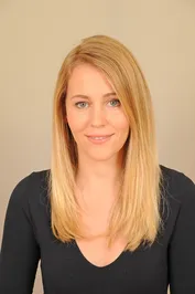 Medvig Beatrix Lujza