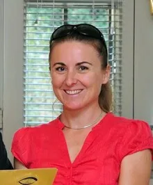 Pataki Natália