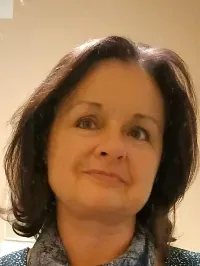 Biró Emese