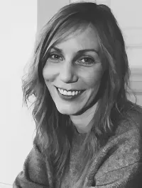 Ita Mariann