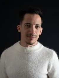 Sinka Ármin