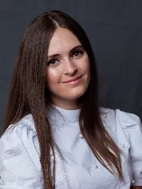 Schneiderné Csűri Liselotte
