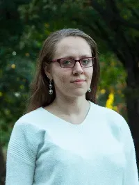 Tepliczky Csilla