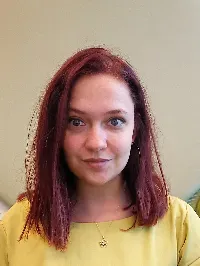Szénási Borbála
