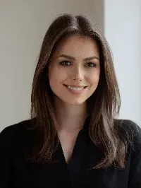 Béres Orsolya