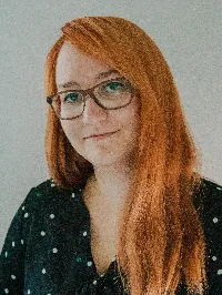 Nagy Eszter