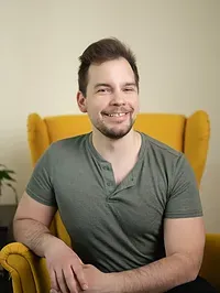 Kollár Balázs