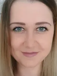 Tóth (Mihálku) Réka